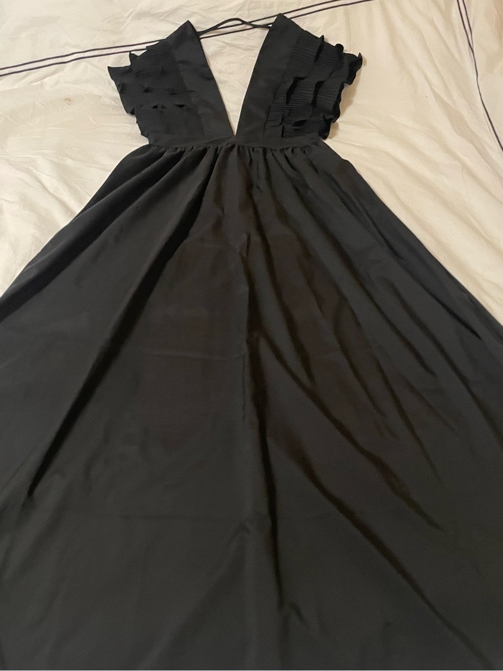D2Cshop dress